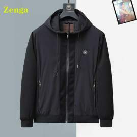 Picture of Zegna Jackets _SKUZegnaM-3XL12yr0329732
